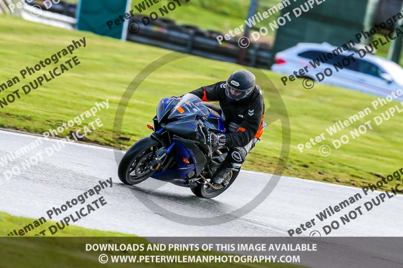 Oulton Park 14th March 2020;PJ Motorsport Photography 2020;anglesey;brands hatch;cadwell park;croft;donington park;enduro digital images;event digital images;eventdigitalimages;mallory;no limits;oulton park;peter wileman photography;racing digital images;silverstone;snetterton;trackday digital images;trackday photos;vmcc banbury run;welsh 2 day enduro